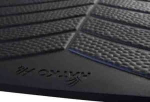 Buy Rubber Mats For Cows